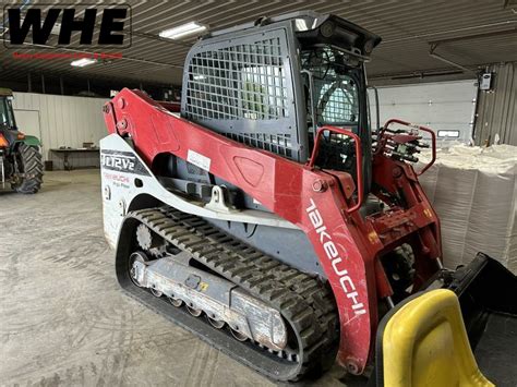 local skid steer dealers|takeuchi dealerships near me.